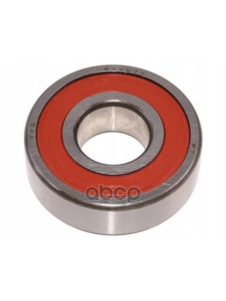 Подшипник Маховика Fag арт. 544872E23  в Керчи Республика Крым