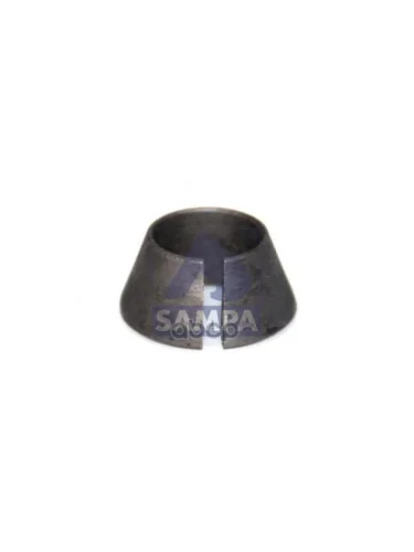 Гровер 12.5X20x10 Sc, Крепления Крышки Полуоси SAMPA арт. 041088