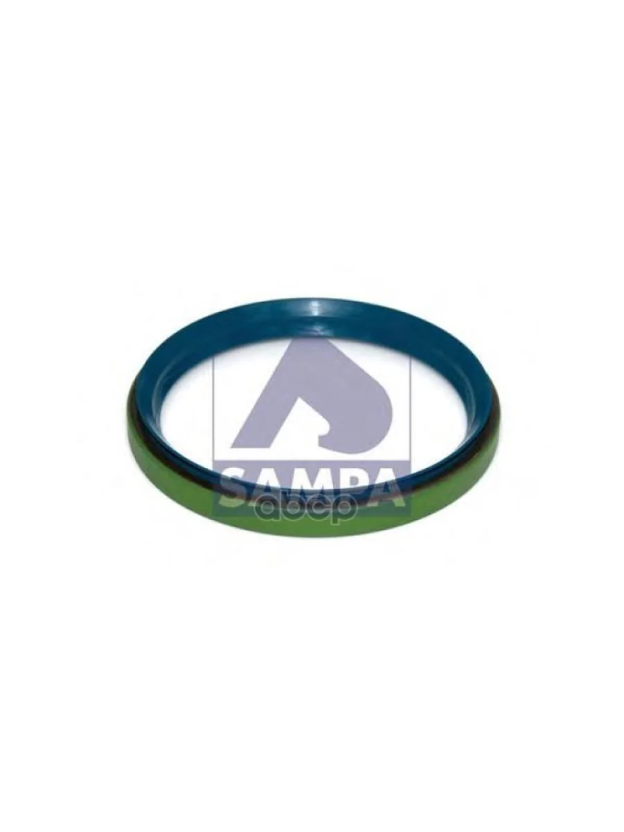 Сальник Зад. Ступицы Sc 145*170*1520 SAMPA арт. 041294  в Керчи Республика Крым