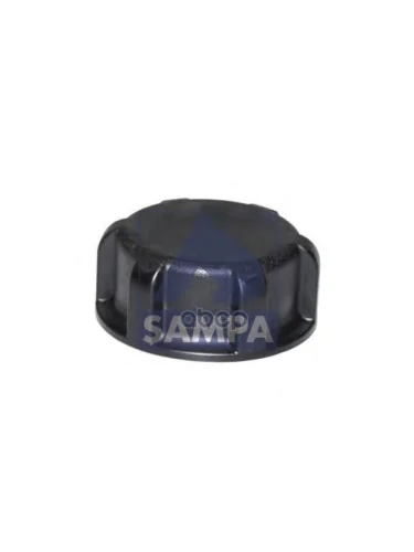 Крышка Расширительного Бачка Sc PR (Новое Исполнение ) SAMPA арт. 041393