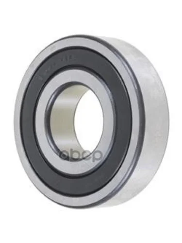 Подшипник Шариковый Закрытого Типа Fag арт. 63062RSR