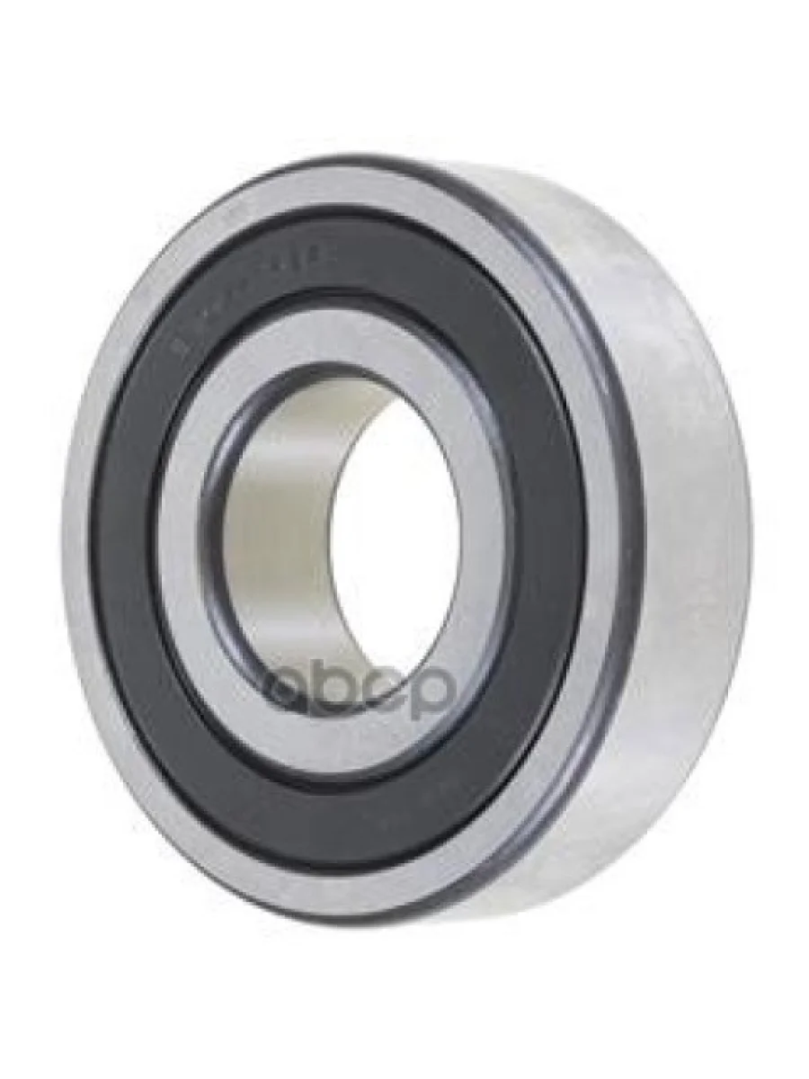 Подшипник Шариковый Закрытого Типа Fag арт. 63062RSR  в Керчи Республика Крым