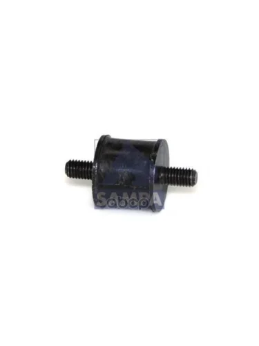 Демпфер SAMPA арт. 041.395