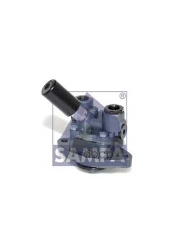 Тннд Sc4 Bosch SAMPA арт. 041421