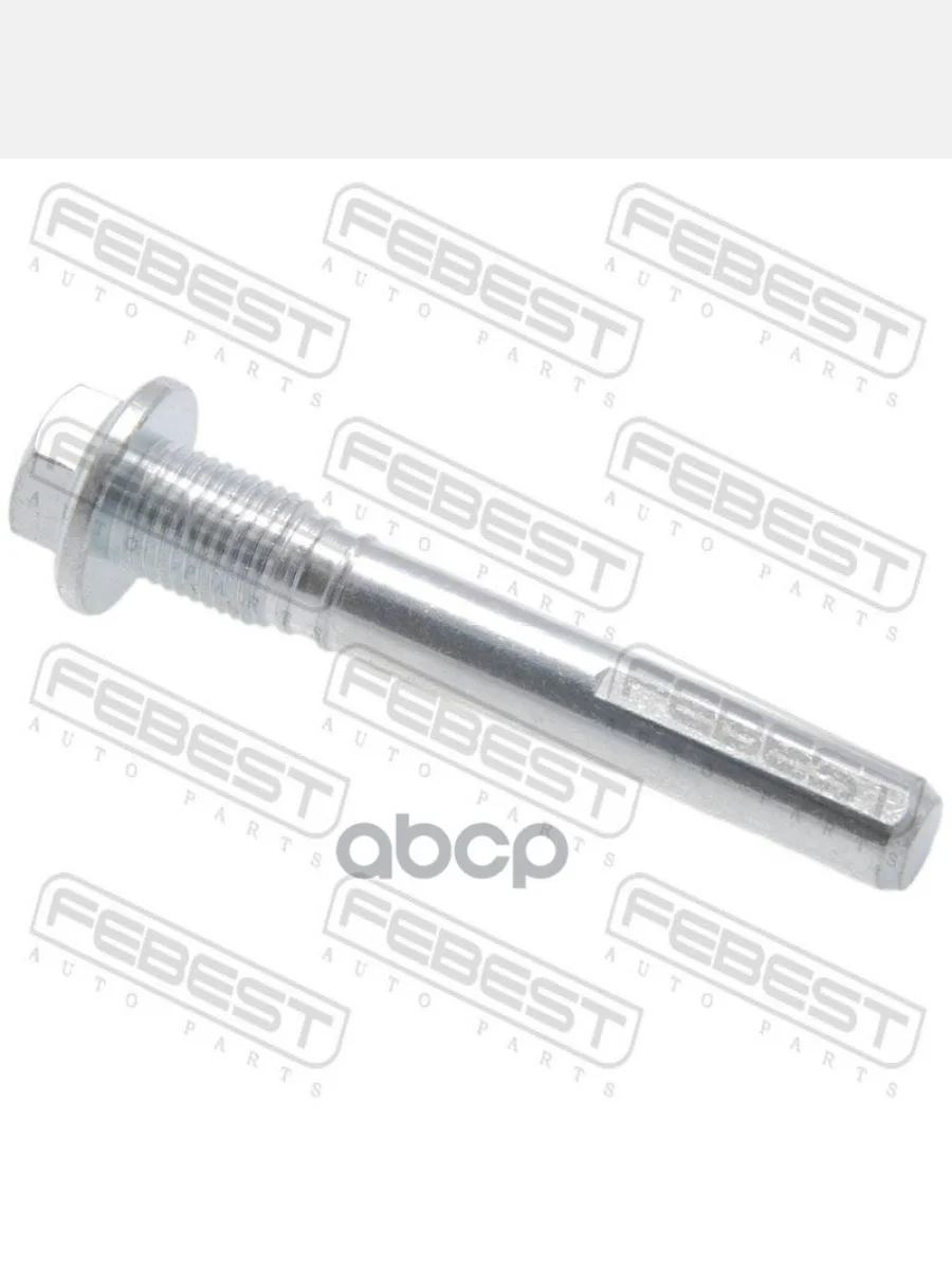 Втулка Направл. Febest арт. 0474CSUPR  в Самаре Самарской области