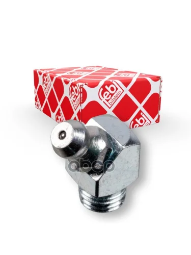 Масленка Febi арт. 01094