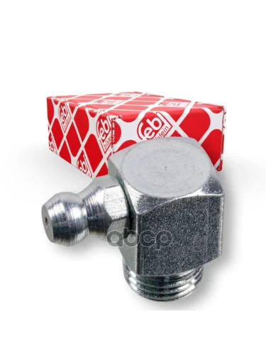 Масленка 10Х90 Febi арт. 01098