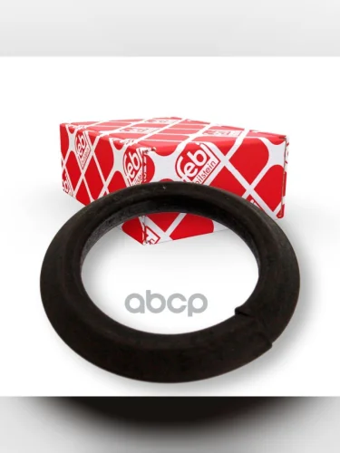 Гровер Колёсный  Mb 18.2X26x3 Febi арт. 01656