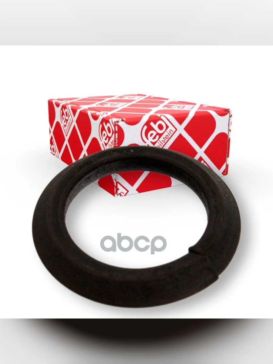 Гровер Колёсный  Mb 18.2X26x3 Febi арт. 01656  в Самаре Самарской области