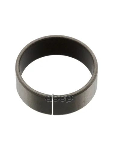 Втулка Тормозной Колодки Sc 25X28x10 Febi арт. 02193