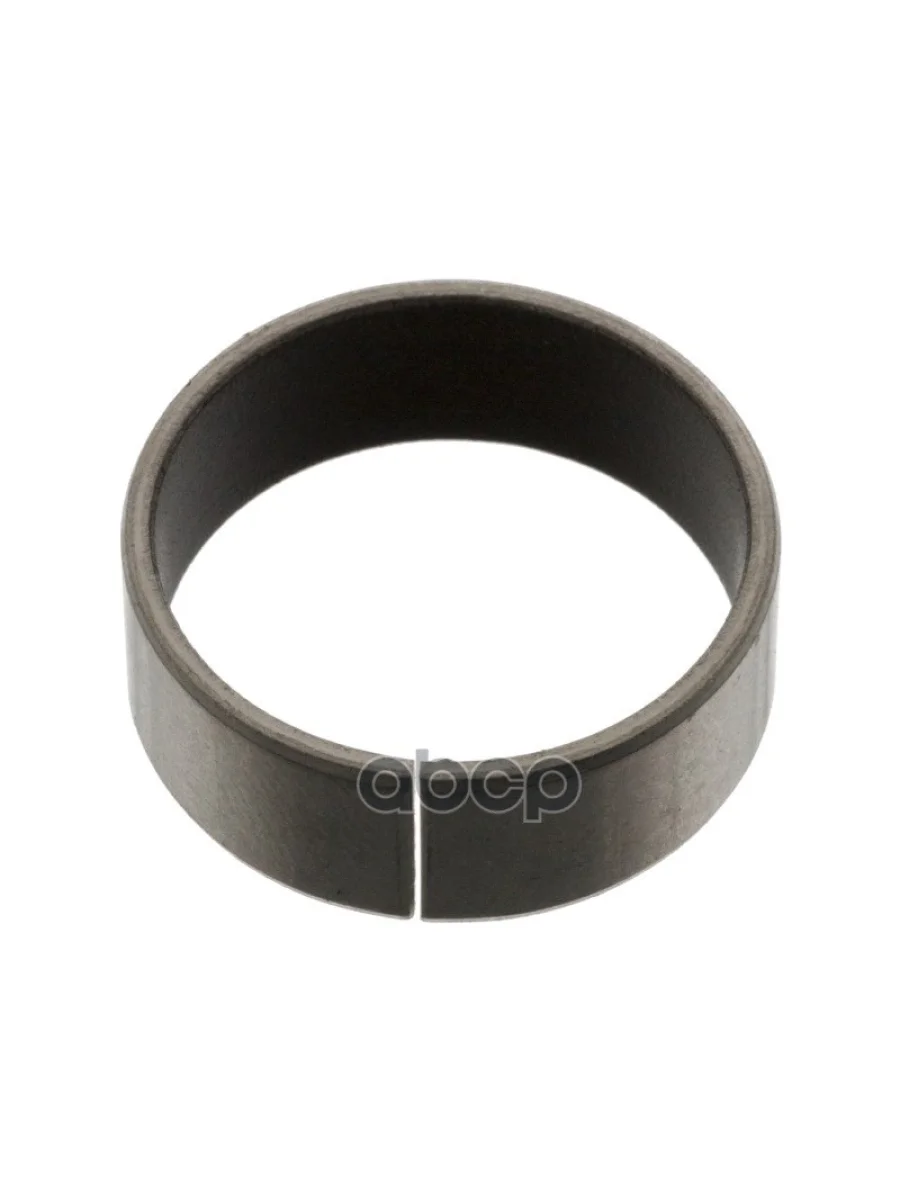 Втулка Тормозной Колодки Sc 25X28x10 Febi арт. 02193  в Керчи Республика Крым