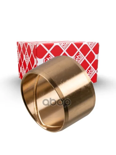 Втулка Тормозного Вала Febi арт. 02196