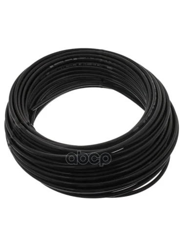 Трубка Пвх D4 (Цена За Метр) Febi арт. 02506