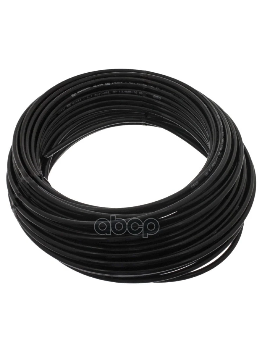 Трубка Пвх D4 (Цена За Метр) Febi арт. 02506  в Керчи Республика Крым