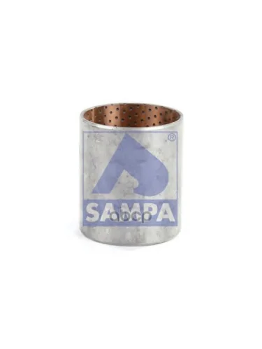 Втулка Маятника Рулевого Управления Sc SAMPA арт. 042229