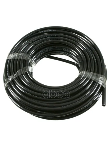 Трубка Пвх D9 Febi арт. 02507