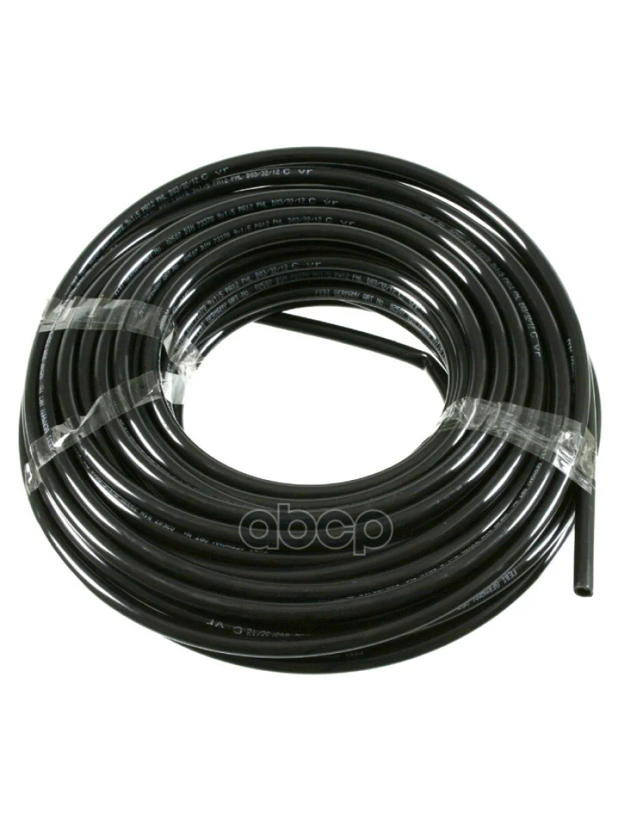 Трубка Пвх D9 Febi арт. 02507  в Керчи Республика Крым