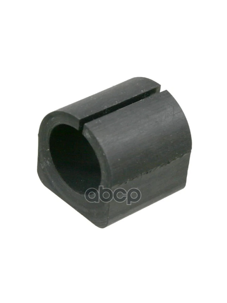 Втулка Стабилизатора Mb Зад. Центр. 24X33x39 Febi арт. 02567  в Перми Пермском крае