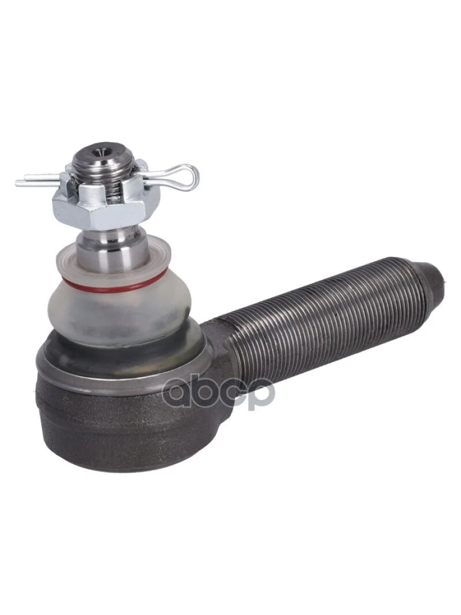 Наконечник Рул.(Лев.) M24х1,5 М18х1,5  22 L=107 Febi арт. 03135  в Керчи Республика Крым