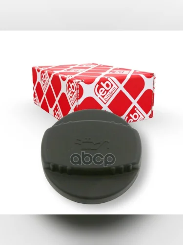 Крышка Маслозаливная Febi арт. 03912