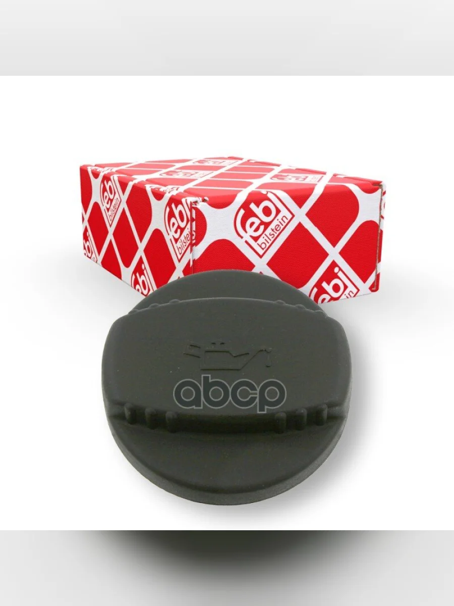 Крышка Маслозаливная Febi арт. 03912  в Перми Пермском крае