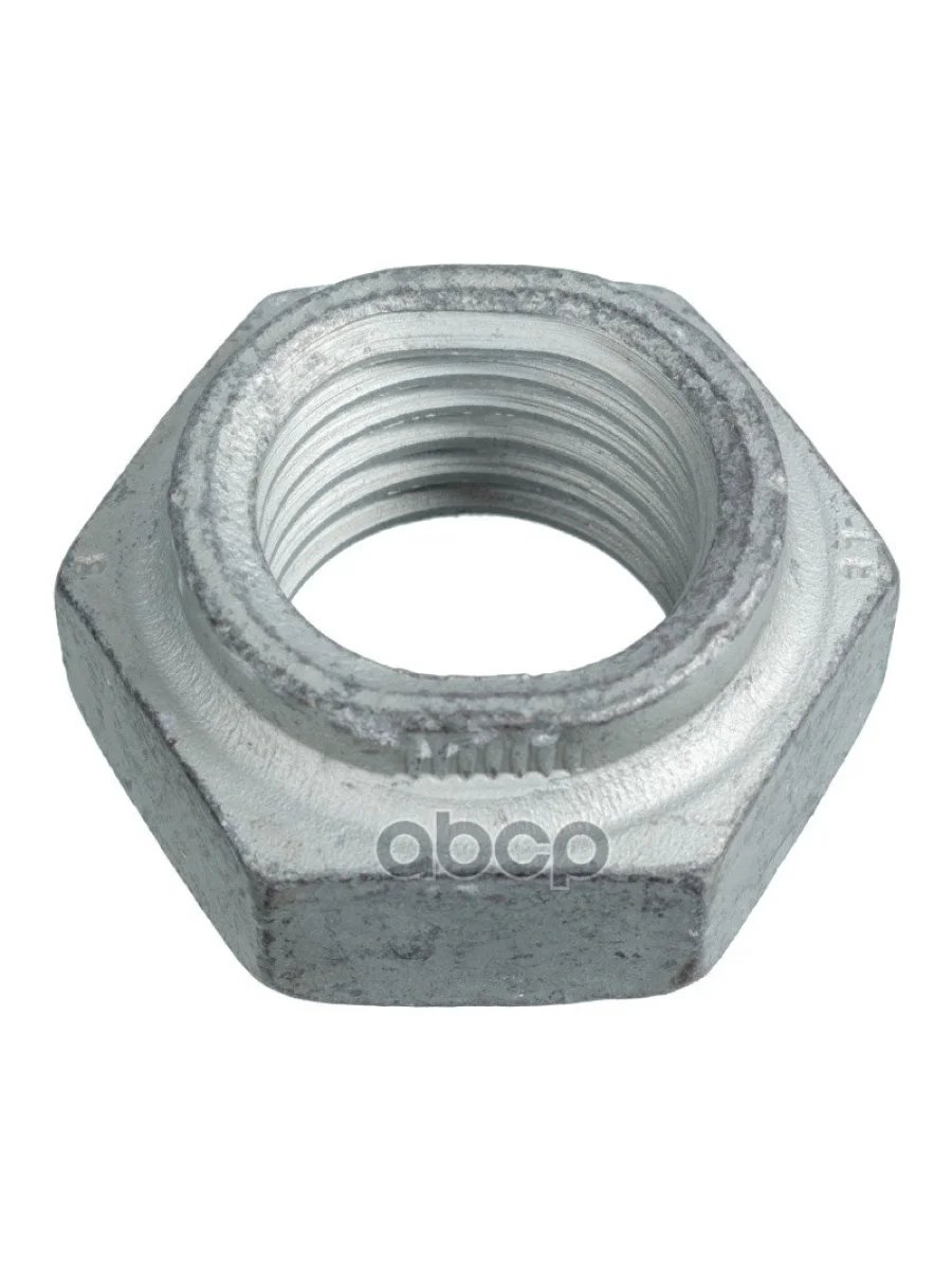 Гайка М30х3.5 Болта Рессоры Febi арт. 05085  в Перми Пермском крае