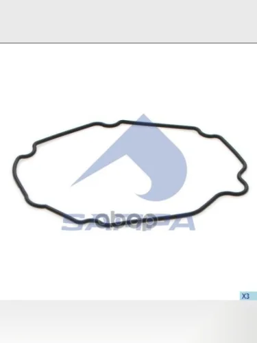 Прокладка Гидравлический Насос SAMPA арт. 042.349