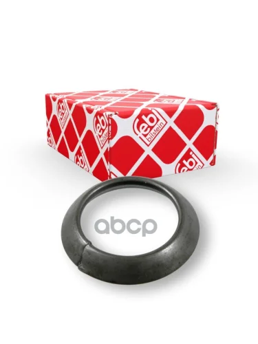 Гровер Колёсный Bpw 22.5X32x5.5 (Конус) Febi арт. 05901