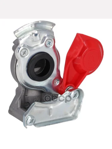 Головка Соединительная М22*1.5Febi Febi арт. 06530