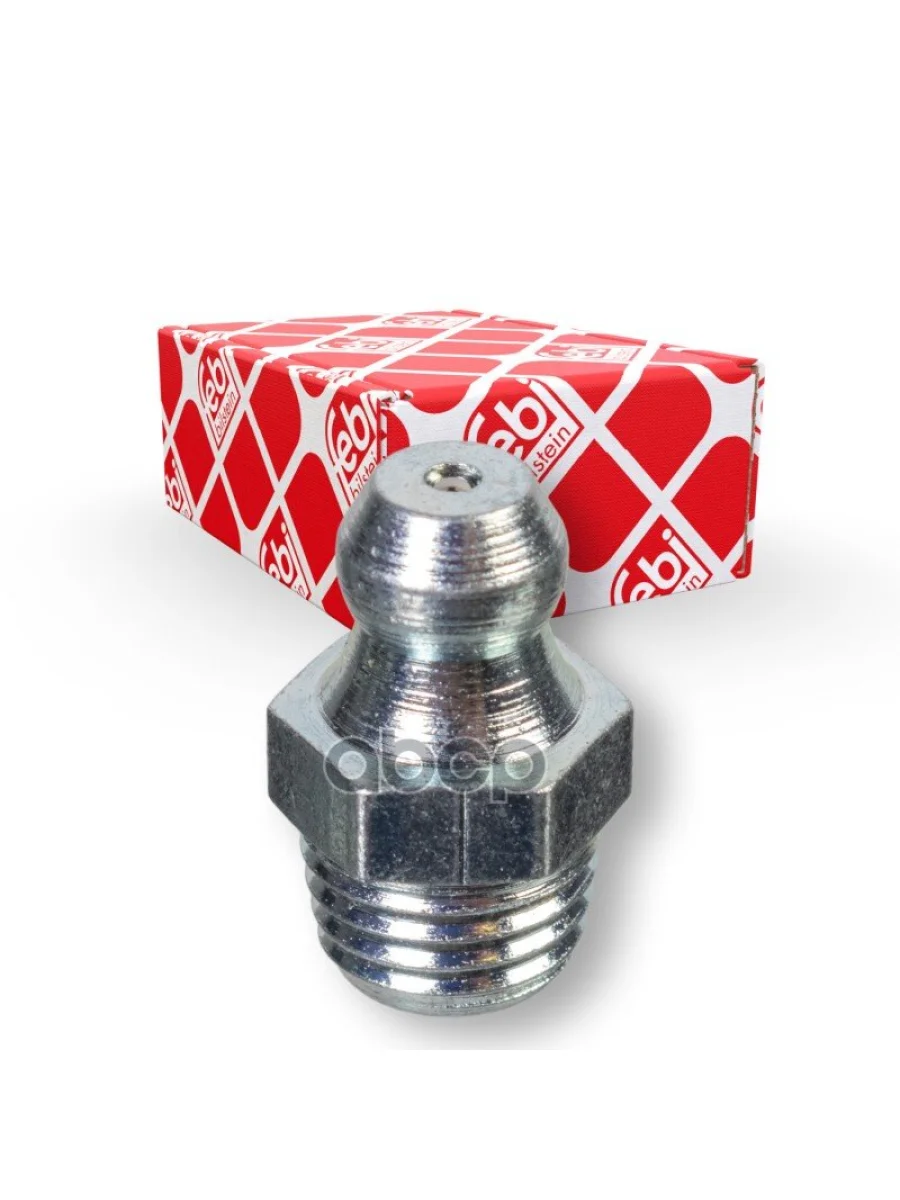 Масленка 8X1 Febi арт. 06533  в Керчи Республика Крым