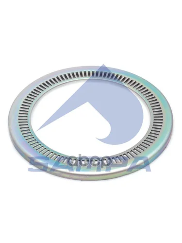 Abs Кольцо Задняя Ось Scania SAMPA арт. 043308