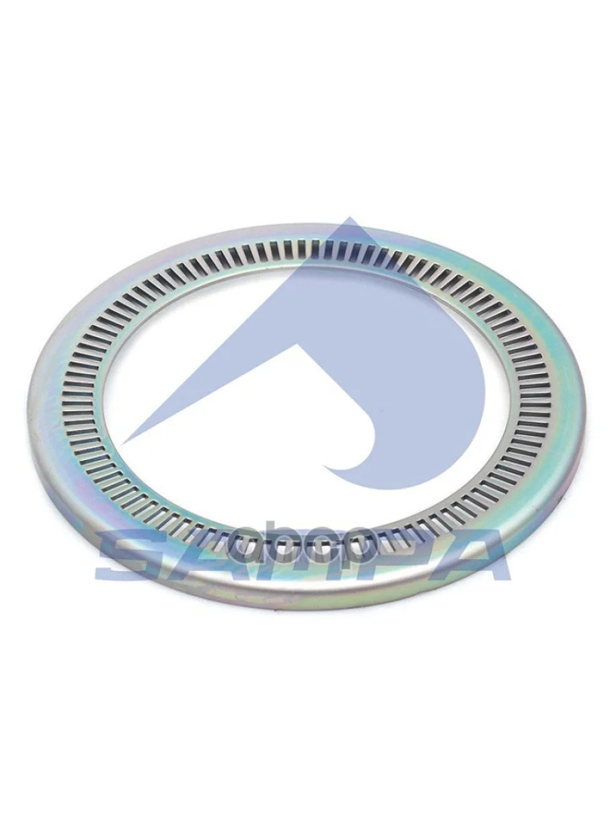 Abs Кольцо Задняя Ось Scania SAMPA арт. 043308  в Керчи Республика Крым