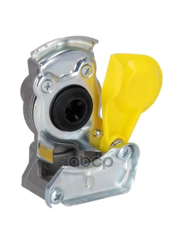 Головка Соединительная АвтоматЖелт. М22*1,5 Febi арт. 07218