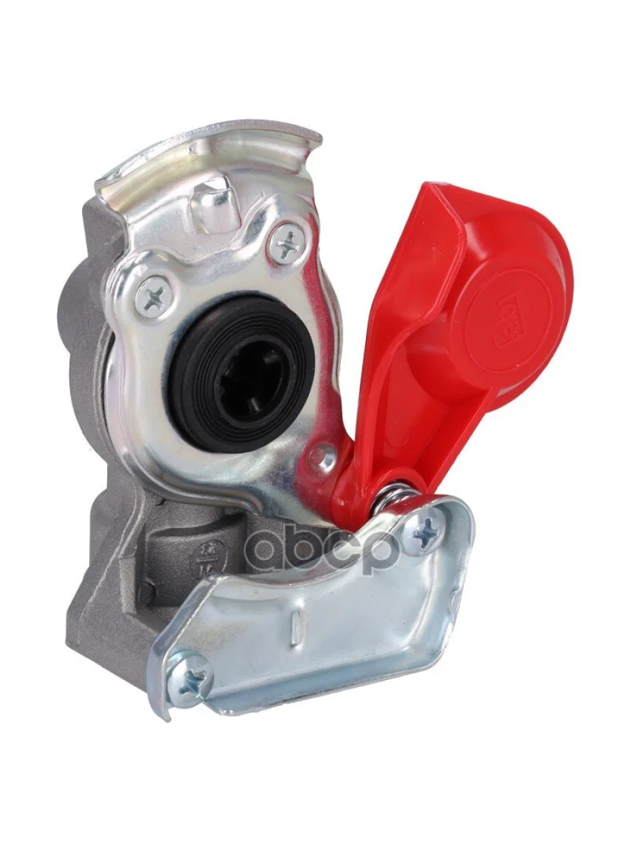 Головка Соединительная АвтоматКрасн. М22*1,5 Febi арт. 07219  в Перми Пермском крае