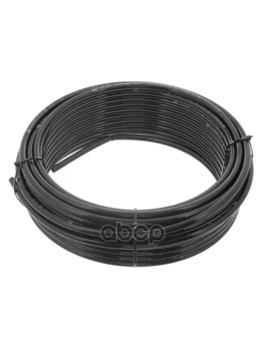 Трубка Пластиковая Febi арт. 07725