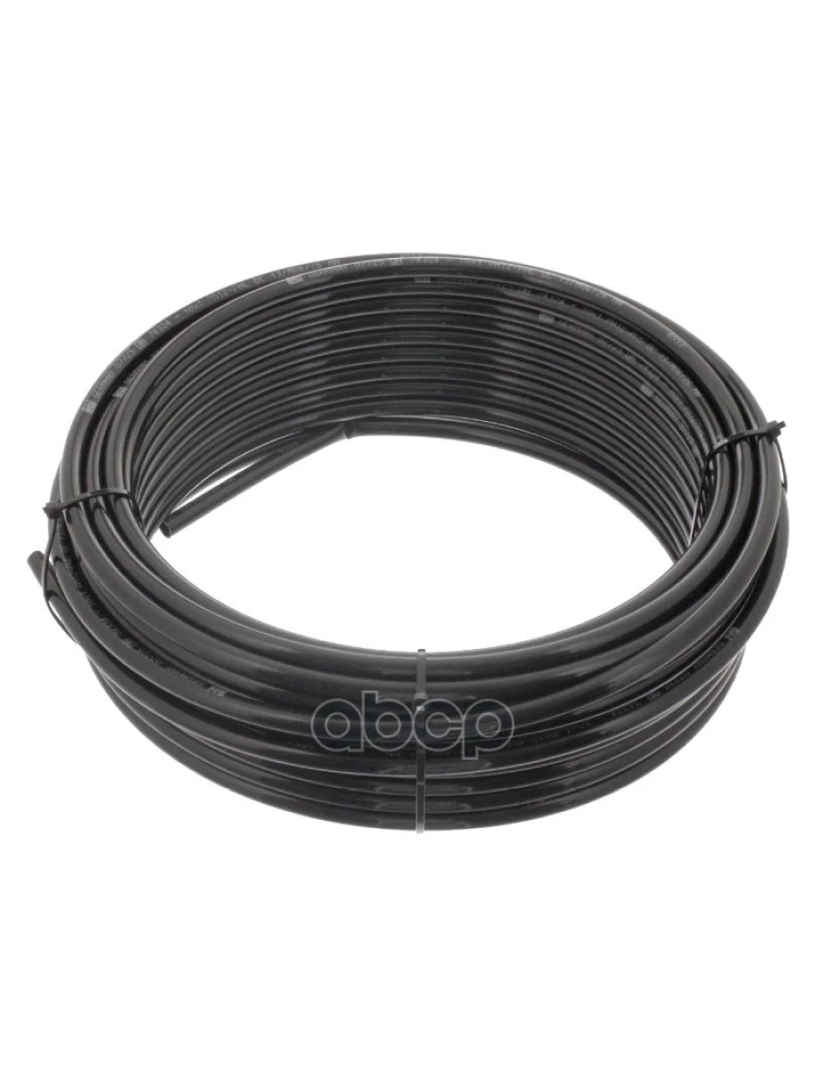 Трубка Пластиковая Febi арт. 07725  в Керчи Республика Крым