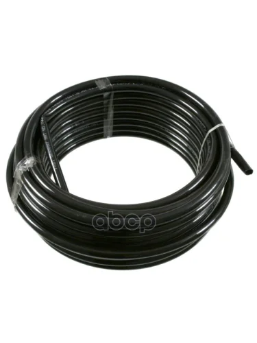 Трубка Пластиковая Febi арт. 07727