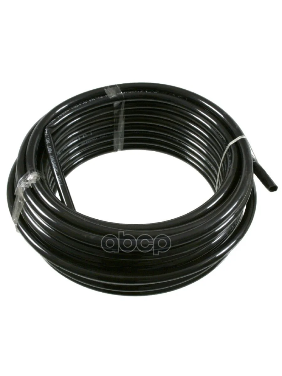 Трубка Пластиковая Febi арт. 07727  в Керчи Республика Крым