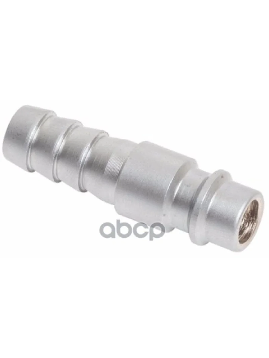 Быстросъемный Разъем (Папа) Для Шланга Елочка 10 Мм Nordberg (Npm10) Nordberg арт. NPM10  в Перми Пермском крае