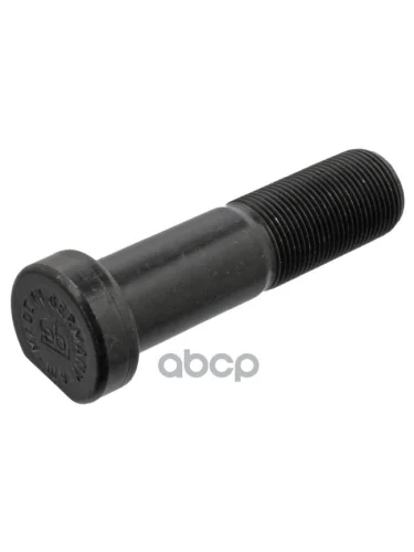 Болт Колесный !Передний M22x1.5x928542 Febi арт. 07940