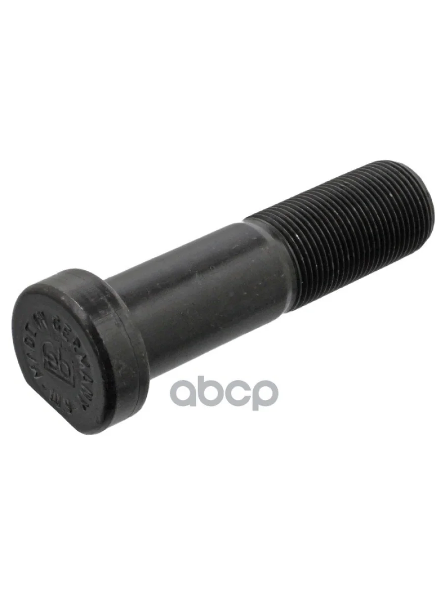 Болт Колесный !Передний M22x1.5x928542 Febi арт. 07940  в Керчи Республика Крым