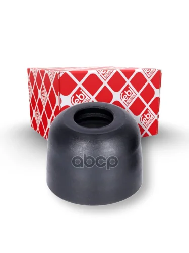 Зажим Febi арт. 08507