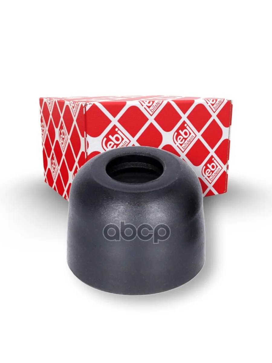 Зажим Febi арт. 08507  в Перми Пермском крае