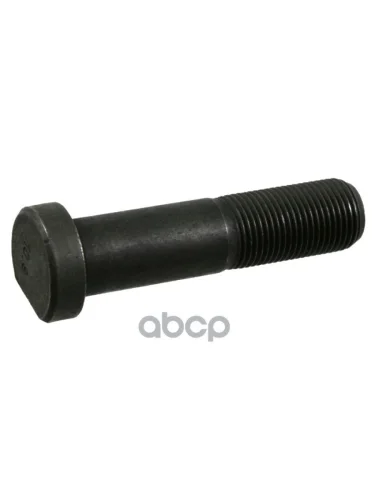 Болт Колесный Мб М18х1,5Х357583 Мм  09298 Febi Febi арт. 09298