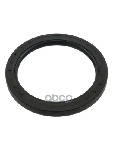 Сальник Пер. Ступицы Sca3 125Х160х15 Febi арт. 09905