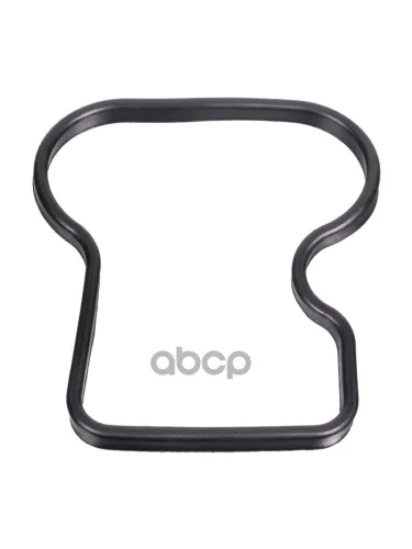 Прокладка Клапанной Крышки Sc Dsc9 Febi арт. 09908