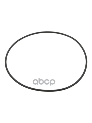 Кольцо Ступицы Sc 09923F392309 Febi арт. 09923