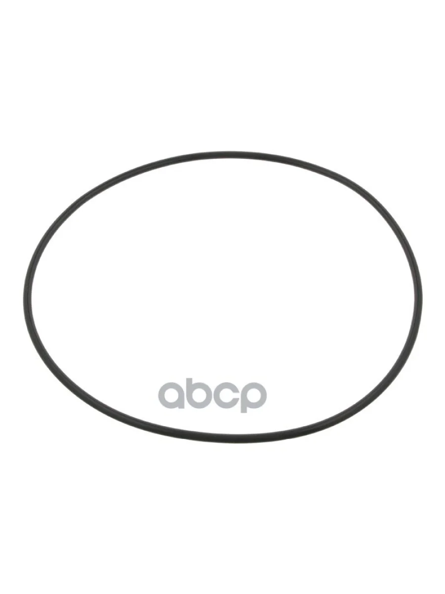 Кольцо Ступицы Sc 09923F392309 Febi арт. 09923  в Керчи Республика Крым