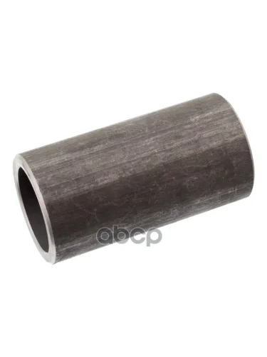 Втулка Стабилизатора Daf 20X26x50 Febi арт. 10288