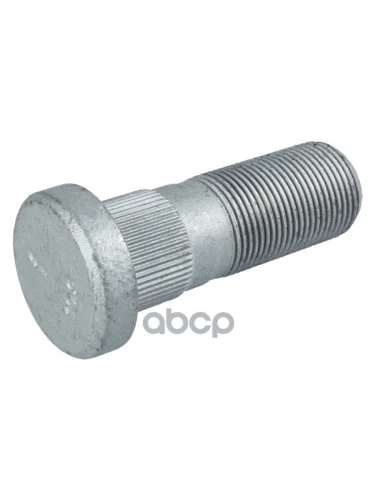 Колесная Шпилька Febi арт. 108124